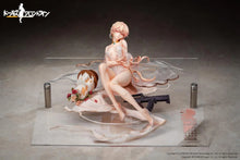 Load image into Gallery viewer, PRE-ORDER 1/7 Scale OTs-14 (Divinely Favored Beauty Heavy Damage Ver.) Girls' Frontline