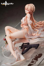 Load image into Gallery viewer, PRE-ORDER 1/7 Scale OTs-14 (Divinely Favored Beauty Heavy Damage Ver.) Girls' Frontline
