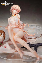 Load image into Gallery viewer, PRE-ORDER 1/7 Scale OTs-14 (Divinely Favored Beauty Heavy Damage Ver.) Girls' Frontline