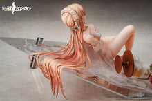 Load image into Gallery viewer, PRE-ORDER 1/7 Scale OTs-14 (Divinely Favored Beauty Heavy Damage Ver.) Girls' Frontline