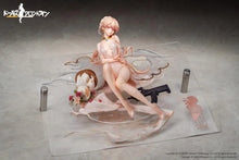 Load image into Gallery viewer, PRE-ORDER 1/7 Scale OTs-14 (Divinely Favored Beauty Heavy Damage Ver.) Girls' Frontline