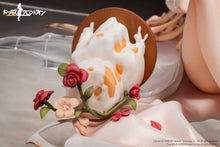 Load image into Gallery viewer, PRE-ORDER 1/7 Scale OTs-14 (Divinely Favored Beauty Heavy Damage Ver.) Girls' Frontline
