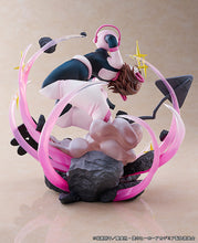 Load image into Gallery viewer, PRE-ORDER 1/7 Scale Ochaco Uraraka: Uravity Ver. My Hero Academia