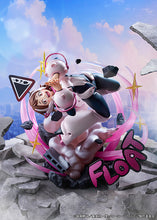 Load image into Gallery viewer, PRE-ORDER 1/7 Scale Ochaco Uraraka: Uravity Ver. My Hero Academia