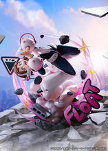 Load image into Gallery viewer, PRE-ORDER 1/7 Scale Ochaco Uraraka: Uravity Ver. My Hero Academia