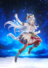 Load image into Gallery viewer, PRE-ORDER 1/7 Scale Oguri Cap: Ashen Miracle Umamusume: Pretty Derby