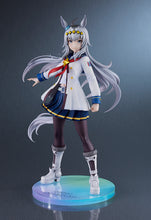 Load image into Gallery viewer, PRE-ORDER 1/7 Scale Oguri Cap Umamusume: Pretty Derby