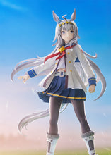 Load image into Gallery viewer, PRE-ORDER 1/7 Scale Oguri Cap Umamusume: Pretty Derby