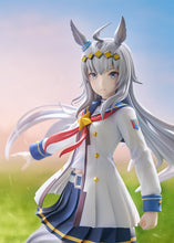 Load image into Gallery viewer, PRE-ORDER 1/7 Scale Oguri Cap Umamusume: Pretty Derby