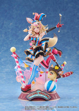 Load image into Gallery viewer, PRE-ORDER 1/7 Scale Omaru Polka 1/7 Scale Figure Hololive Production