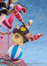 Load image into Gallery viewer, PRE-ORDER 1/7 Scale Omaru Polka 1/7 Scale Figure Hololive Production