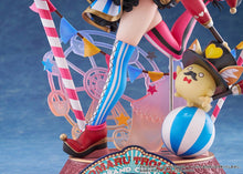 Load image into Gallery viewer, PRE-ORDER 1/7 Scale Omaru Polka 1/7 Scale Figure Hololive Production