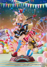 Load image into Gallery viewer, PRE-ORDER 1/7 Scale Omaru Polka 1/7 Scale Figure Hololive Production