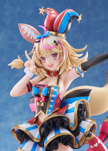 Load image into Gallery viewer, PRE-ORDER 1/7 Scale Omaru Polka 1/7 Scale Figure Hololive Production