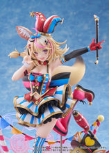 Load image into Gallery viewer, PRE-ORDER 1/7 Scale Omaru Polka 1/7 Scale Figure Hololive Production