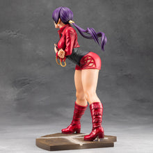 Load image into Gallery viewer, PRE-ORDER 1/7 Scale Orochi Shermie Bishoujo Statue The King of Fighters