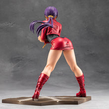 Load image into Gallery viewer, PRE-ORDER 1/7 Scale Orochi Shermie Bishoujo Statue The King of Fighters