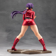 Load image into Gallery viewer, PRE-ORDER 1/7 Scale Orochi Shermie Bishoujo Statue The King of Fighters