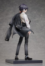 Load image into Gallery viewer, PRE-ORDER 1/7 Scale Osamu Dazai: Original Series Age Fifteen Ver. Bungo Stray Dogs