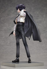 Load image into Gallery viewer, PRE-ORDER 1/7 Scale Osamu Dazai: Original Series Age Fifteen Ver. Bungo Stray Dogs