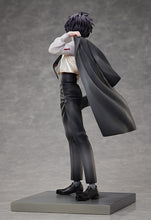 Load image into Gallery viewer, PRE-ORDER 1/7 Scale Osamu Dazai: Original Series Age Fifteen Ver. Bungo Stray Dogs