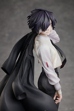 Load image into Gallery viewer, PRE-ORDER 1/7 Scale Osamu Dazai: Original Series Age Fifteen Ver. Bungo Stray Dogs