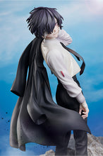 Load image into Gallery viewer, PRE-ORDER 1/7 Scale Osamu Dazai: Original Series Age Fifteen Ver. Bungo Stray Dogs