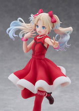 Load image into Gallery viewer, PRE-ORDER 1/7 Scale Osawa Rurino LoveLive! Hasunosora Girls' High School Idol Club
