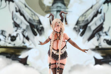 Load image into Gallery viewer, PRE-ORDER 1/7 Scale Owari: Light Equipment Ver. Azur Lane