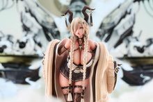 Load image into Gallery viewer, PRE-ORDER 1/7 Scale Owari Azur Lane