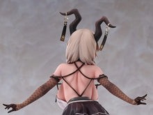 Load image into Gallery viewer, PRE-ORDER 1/7 Scale Owari Azur Lane