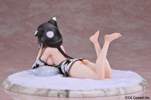 Load image into Gallery viewer, PRE-ORDER 1/7 Scale Pan Feng Houchi Shoujo