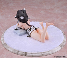Load image into Gallery viewer, PRE-ORDER 1/7 Scale Pan Feng Houchi Shoujo