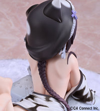 Load image into Gallery viewer, PRE-ORDER 1/7 Scale Pan Feng Houchi Shoujo
