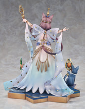 Load image into Gallery viewer, PRE-ORDER 1/7 Scale Pepe: Nuit of the Nightsky Ver. Arknights