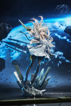Load image into Gallery viewer, PRE-ORDER 1/7 Scale Perlica Arknights: Endfield