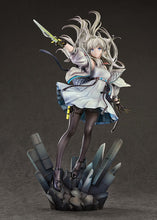 Load image into Gallery viewer, PRE-ORDER 1/7 Scale Perlica Arknights: Endfield