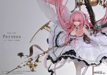 Load image into Gallery viewer, PRE-ORDER 1/7 Scale Perseus Azur Lane