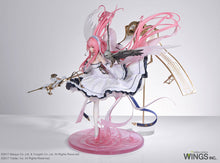 Load image into Gallery viewer, PRE-ORDER 1/7 Scale Perseus Azur Lane