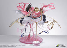 Load image into Gallery viewer, PRE-ORDER 1/7 Scale Perseus Azur Lane
