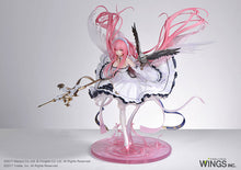 Load image into Gallery viewer, PRE-ORDER 1/7 Scale Perseus Light Equipment Ver. Azur Lane