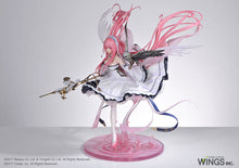Load image into Gallery viewer, PRE-ORDER 1/7 Scale Perseus Light Equipment Ver. Azur Lane