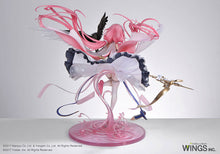 Load image into Gallery viewer, PRE-ORDER 1/7 Scale Perseus Light Equipment Ver. Azur Lane