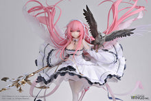 Load image into Gallery viewer, PRE-ORDER 1/7 Scale Perseus Light Equipment Ver. Azur Lane