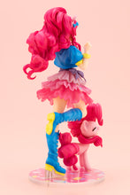 Load image into Gallery viewer, PRE-ORDER 1/7 Scale Pinkie Pie Bishoujo Statue My Little Pony (Reproduction)