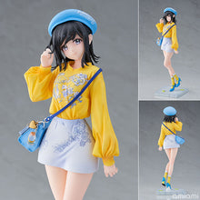 Load image into Gallery viewer, PRE-ORDER 1/7 Scale Platonica