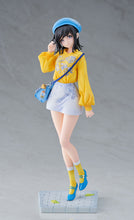 Load image into Gallery viewer, PRE-ORDER 1/7 Scale Platonica