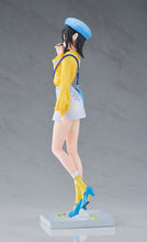Load image into Gallery viewer, PRE-ORDER 1/7 Scale Platonica