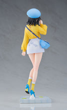 Load image into Gallery viewer, PRE-ORDER 1/7 Scale Platonica