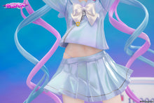 Load image into Gallery viewer, PRE-ORDER 1/7 Scale Pop Up Parade Angel-chan Needy Girl Overdose